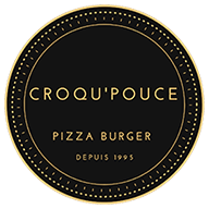 Croqu-Pouce